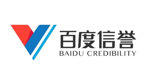 无码人妻精品一区二区蜜桃色欲|民政部发布十项殡葬领域行业标准
